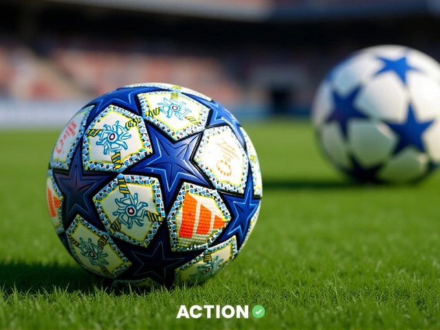 Chelsea vs Barcelona Set for 2-2 Draw in Crucial Champions League Clash at Stamford Bridge